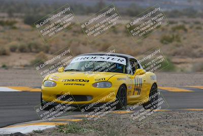 media/Feb-18-2023-Nasa (Sat) [[a425b651cb]]/Race Group B/Race Set 2/